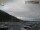 Webcam in Alassio, 8.4 km