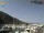 Webcam in Alassio, 1.6 mi away