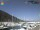 Webcam in Alassio, 2 mi away