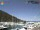 Webcam in Alassio, 5 km entfernt