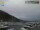 Webcam in Alassio, 4.6 km