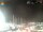 Webcam in Alassio, 4 km