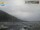 Webcam in Alassio, 2 mi away