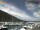 Webcam in Alassio, 0 mi away