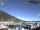 Webcam in Alassio, 4.8 km