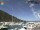 Webcam in Alassio, 0 km