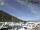 Webcam in Alassio, 2.5 km