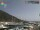 Webcam in Alassio, 4 km entfernt