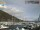 Webcam in Alassio, 1.3 km