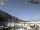Webcam in Alassio, 4.7 km entfernt