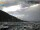 Webcam in Alassio, 1 mi away