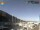 Webcam in Alassio, 1.6 mi away