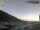 Webcam in Alassio, 2.6 mi away
