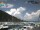 Webcam in Alassio, 6.7 km entfernt