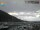 Webcam in Alassio, 2.5 km entfernt