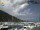 Webcam in Alassio, 4.9 km entfernt