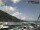 Webcam in Alassio, 6.7 km