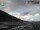 Webcam in Alassio, 8.6 km