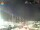 Webcam in Alassio, 6.7 km