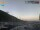 Webcam in Alassio, 2.5 km