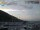 Webcam in Alassio, 0 mi away