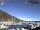 Webcam in Alassio, 1.6 mi away
