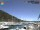 Webcam in Alassio, 4.8 km