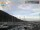 Webcam in Alassio, 1.7 mi away