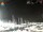 Webcam in Alassio, 3.3 mi away