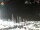 Webcam in Alassio, 1 mi away