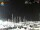 Webcam in Alassio, 5 km entfernt