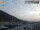 Webcam in Alassio, 3.2 mi away