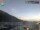 Webcam in Alassio, 2 mi away
