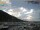 Webcam in Alassio, 2.6 mi away