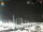 Webcam in Alassio, 1.6 mi away