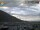 Webcam in Alassio, 5.2 km