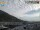 Webcam in Alassio, 1.7 mi away