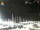 Webcam in Alassio, 10.8 km entfernt