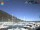 Webcam in Alassio, 4.6 km entfernt