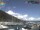 Webcam in Alassio, 1.6 mi away