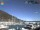 Webcam in Alassio, 4 km
