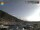 Webcam in Alassio, 1.9 mi away