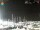 Webcam in Alassio, 4.6 km entfernt