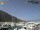 Webcam in Alassio, 1.7 mi away