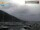 Webcam in Alassio, 1.9 mi away