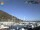 Webcam in Alassio, 5 km