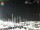 Webcam in Alassio, 3.2 mi away