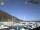 Webcam in Alassio, 4.7 km