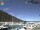Webcam in Alassio, 3.2 mi away