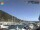Webcam in Alassio, 4 km entfernt